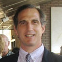 Alastair M Mackay