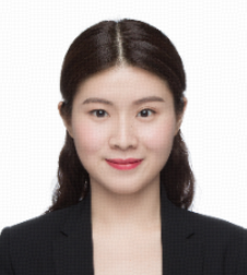 Ying Lan