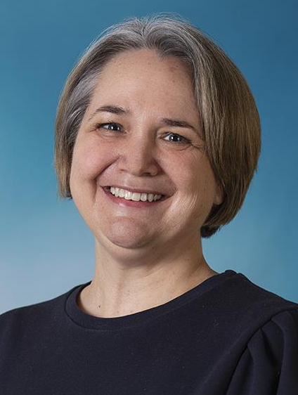 Meredith Bone