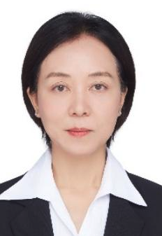 Qionghua Wang