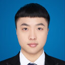 Weijie Zhang