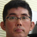 Naoki Kagawa