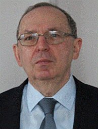Tadeusz Skoczkowski