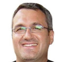 Stefano Padulosi