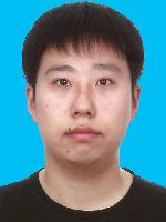 Zhigang Zhang