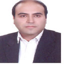 Omid Moradi