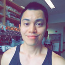 Dennis Ma