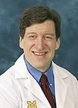 Frank Brosius