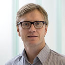 Dirk Rutgers