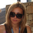 Paraskevi Maggina
