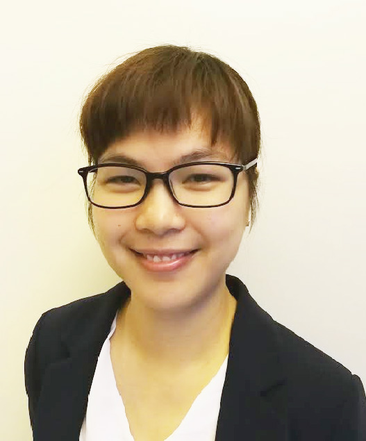 Thuc Hue Ly