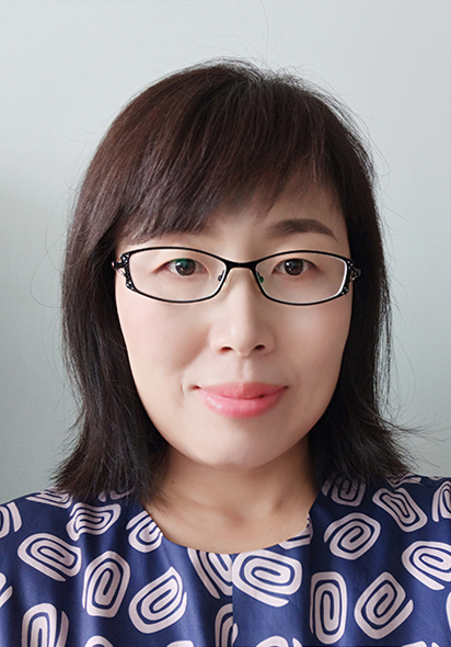 Yunying Xie
