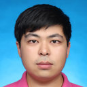 Peng Xue
