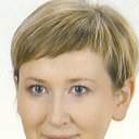 Marlena Dudek-Makuch