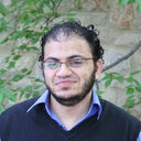 Osama Alaidi