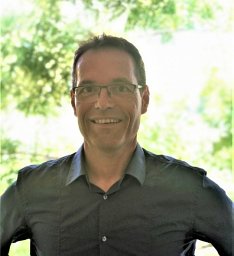 Ernst Markus Josef