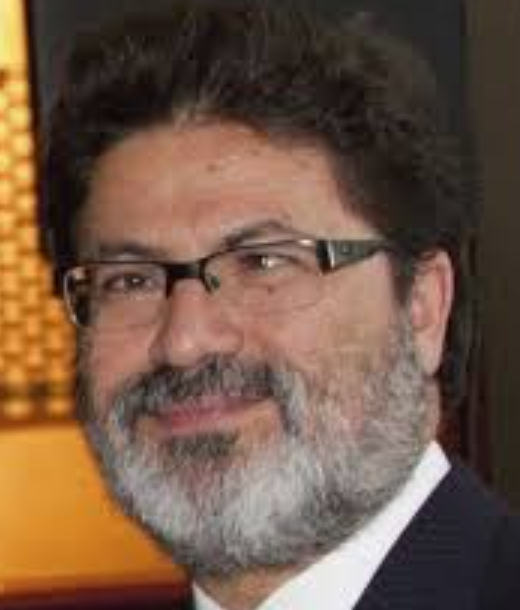 Valter C. Lima