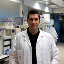 Javier Valle