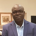Patrice Djamen