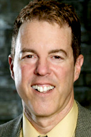 Jeffrey Ginsberg