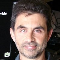 João Rocha