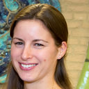 Loes Kistemaker