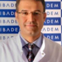 Ergun Seyfeli
