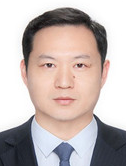 Zhenjiang Han