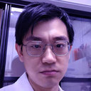 Wu Guangzhen