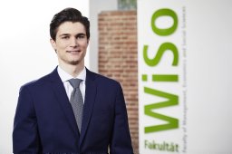 Martin Paul Fritze