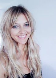 Laine Jessica