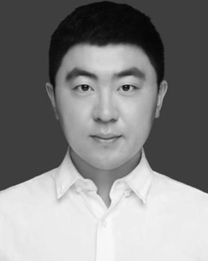 Li Guangxi