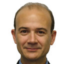 Antonio de Las Morenas