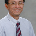 Yuhlong Lio