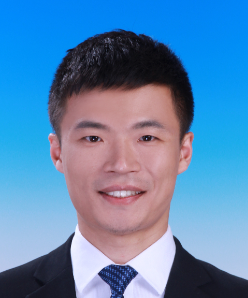 Jianbo Fei