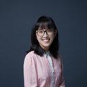 Xiao Qing Xu