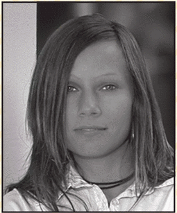 Anne Hess