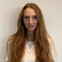 Mariavittoria Bianchini