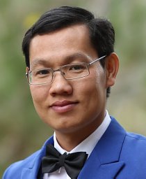 N. Nguyen-Thanh