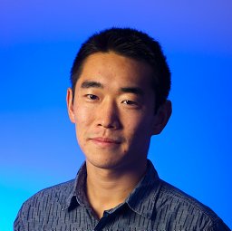 Andrew Y. Guo