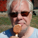Lars Lindstrom