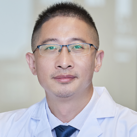 Qiang Chen