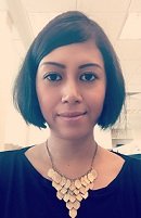 Ranyta Yusran