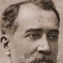 Andre Soares Leopoldo