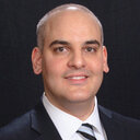 George Bahouth