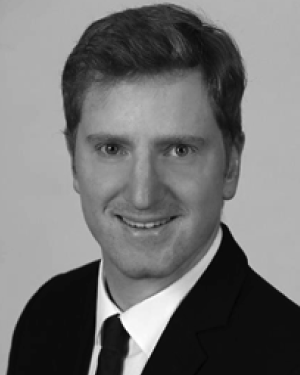 Gerrit A. Schatte