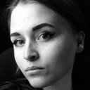 Ekaterina Akhmetshina