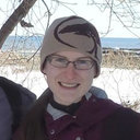 Danielle S. Grogan