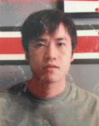 Jun Yang