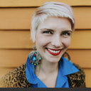 Miranda Pollock